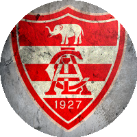 Logo Clube Atlético Linense